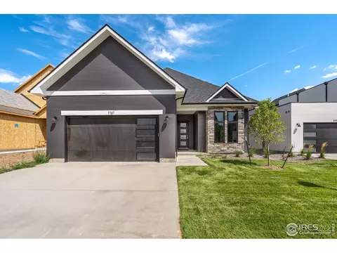1767 Barefoot Dr, Windsor, CO 80550