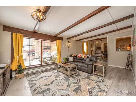 478 Riverside Dr, Lyons, CO 80540 photo 6