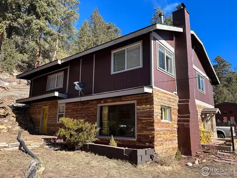 478 Riverside Dr, Lyons, CO 80540 photo 29