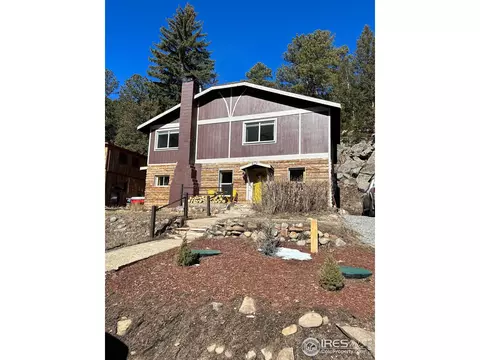 478 Riverside Dr, Lyons, CO 80540 photo 30