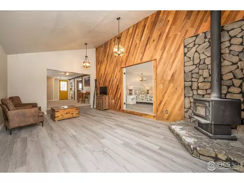 478 Riverside Dr, Lyons, CO 80540 photo 25