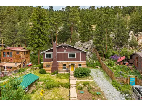 478 Riverside Dr, Lyons, CO 80540 photo 33