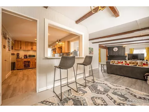 478 Riverside Dr, Lyons, CO 80540 photo 10
