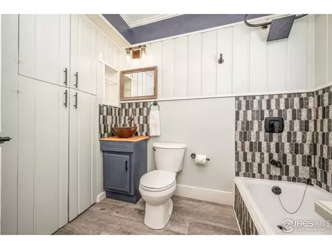 478 Riverside Dr, Lyons, CO 80540 photo 18