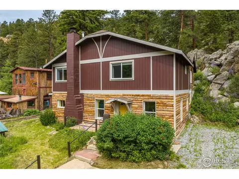 478 Riverside Dr, Lyons, CO 80540 photo 32