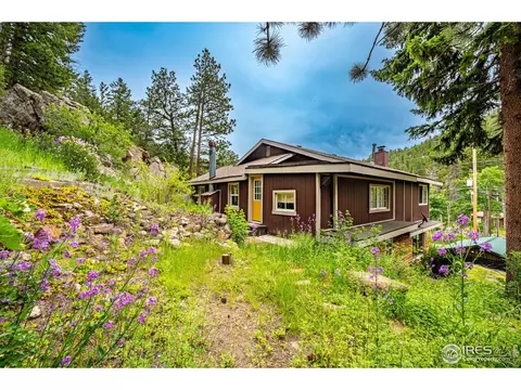 478 Riverside Dr, Lyons, CO 80540 photo 37