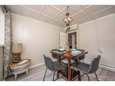 478 Riverside Dr, Lyons, CO 80540 photo 15