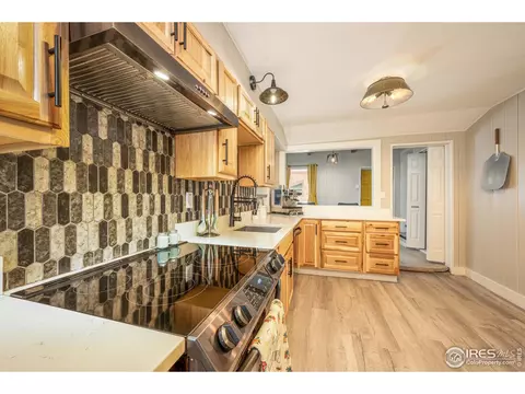478 Riverside Dr, Lyons, CO 80540 photo 3