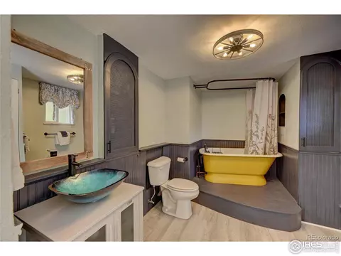 478 Riverside Dr, Lyons, CO 80540 photo 26