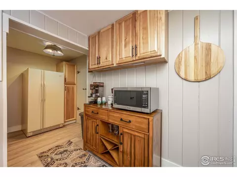 478 Riverside Dr, Lyons, CO 80540 photo 13