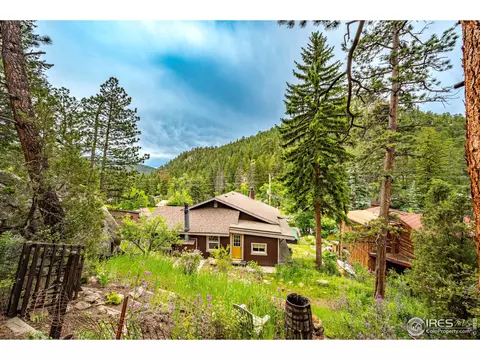 478 Riverside Dr, Lyons, CO 80540 photo 36