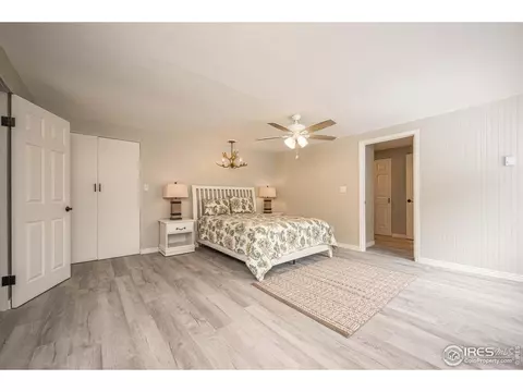 478 Riverside Dr, Lyons, CO 80540 photo 27