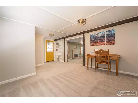 478 Riverside Dr, Lyons, CO 80540 photo 19
