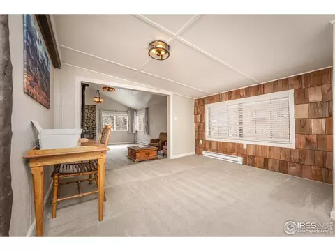 478 Riverside Dr, Lyons, CO 80540 photo 17