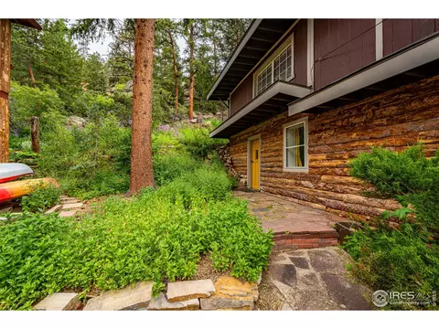 478 Riverside Dr, Lyons, CO 80540 photo 34