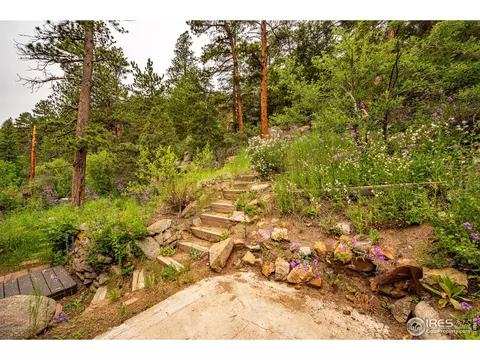 478 Riverside Dr, Lyons, CO 80540 photo 38