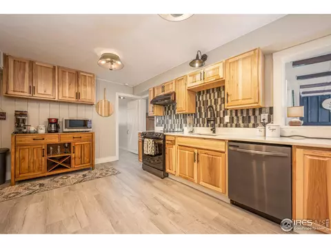 478 Riverside Dr, Lyons, CO 80540 photo 4