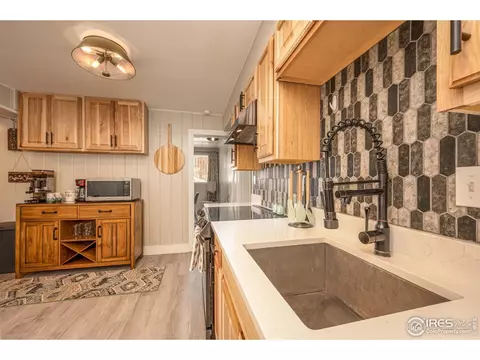 478 Riverside Dr, Lyons, CO 80540 photo 5