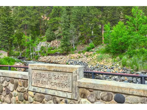 478 Riverside Dr, Lyons, CO 80540 photo 39