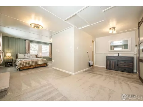 478 Riverside Dr, Lyons, CO 80540 photo 20