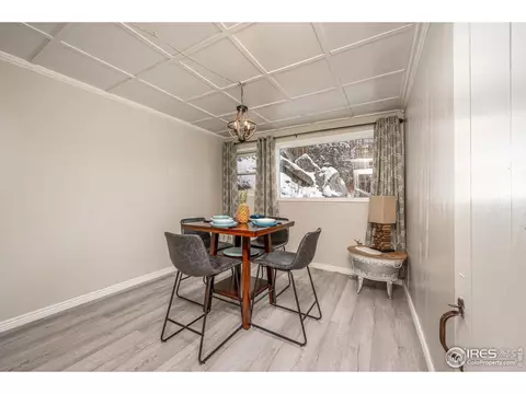 478 Riverside Dr, Lyons, CO 80540 photo 14