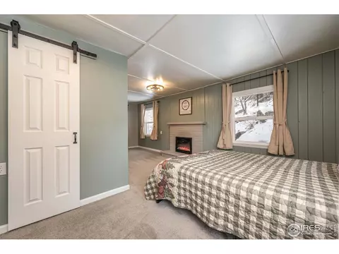 478 Riverside Dr, Lyons, CO 80540 photo 23