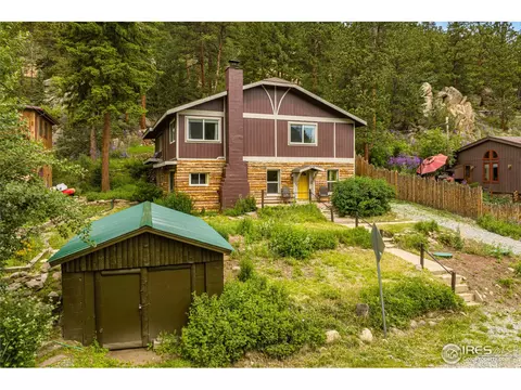 478 Riverside Dr, Lyons, CO 80540 photo 31