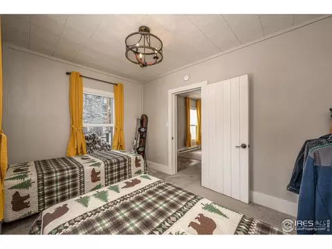 478 Riverside Dr, Lyons, CO 80540 photo 12