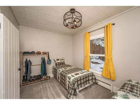 478 Riverside Dr, Lyons, CO 80540 photo 11