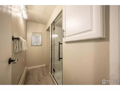478 Riverside Dr, Lyons, CO 80540 photo 21