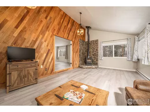 478 Riverside Dr, Lyons, CO 80540 photo 24