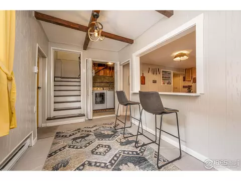 478 Riverside Dr, Lyons, CO 80540 photo 9