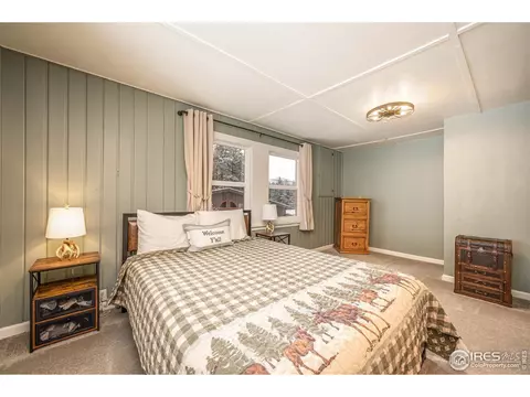 478 Riverside Dr, Lyons, CO 80540 photo 22