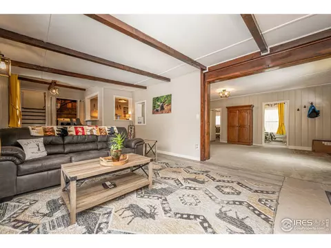 478 Riverside Dr, Lyons, CO 80540 photo 8
