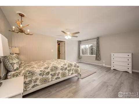 478 Riverside Dr, Lyons, CO 80540 photo 28
