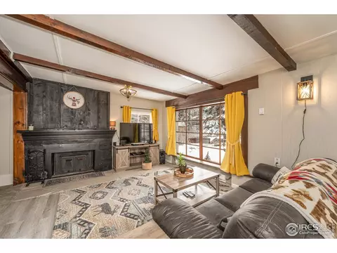478 Riverside Dr, Lyons, CO 80540 photo 7