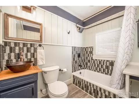 478 Riverside Dr, Lyons, CO 80540 photo 16