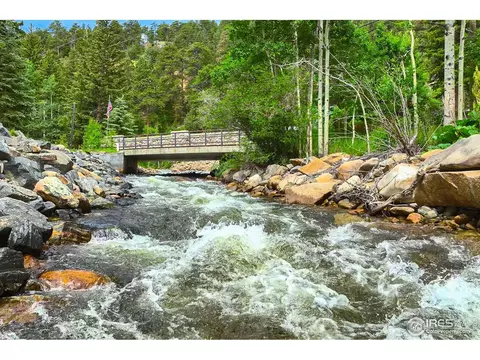 478 Riverside Dr, Lyons, CO 80540 photo 35
