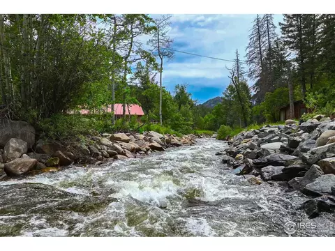 478 Riverside Dr, Lyons, CO 80540 photo 40