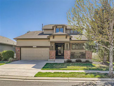 12531 Grove St, Broomfield, CO 80020