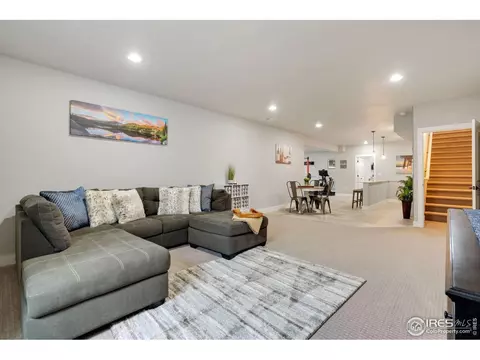 1430 Tule Dr, Severance, CO 80550 photo 23