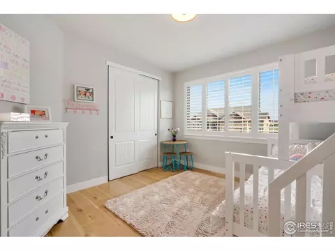 1430 Tule Dr, Severance, CO 80550 photo 16