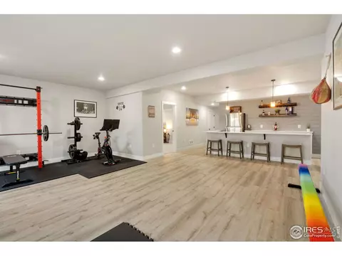 1430 Tule Dr, Severance, CO 80550 photo 28