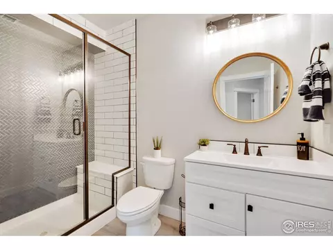 1430 Tule Dr, Severance, CO 80550 photo 30