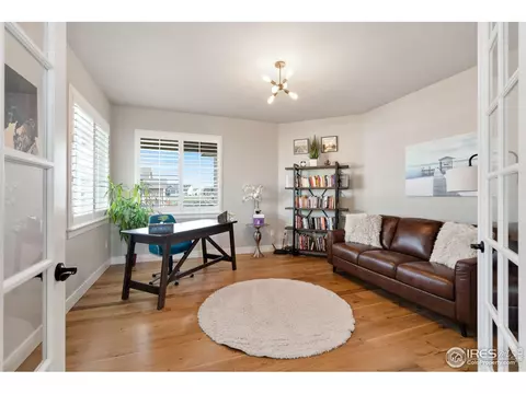 1430 Tule Dr, Severance, CO 80550 photo 11