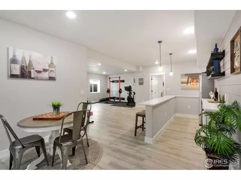 1430 Tule Dr, Severance, CO 80550 photo 21