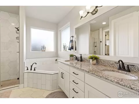 1430 Tule Dr, Severance, CO 80550 photo 15