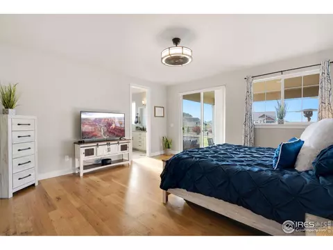 1430 Tule Dr, Severance, CO 80550 photo 13