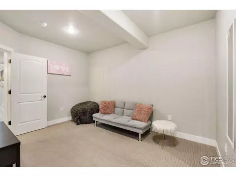 1430 Tule Dr, Severance, CO 80550 photo 26