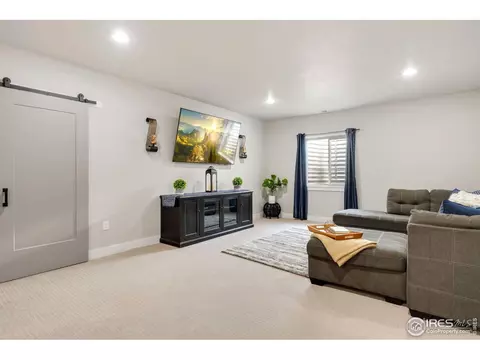 1430 Tule Dr, Severance, CO 80550 photo 22